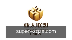 足球指数