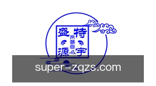足球指数