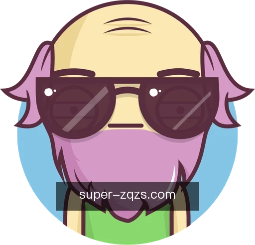 吴刚